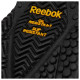 Reebok Work n cushion 3.0